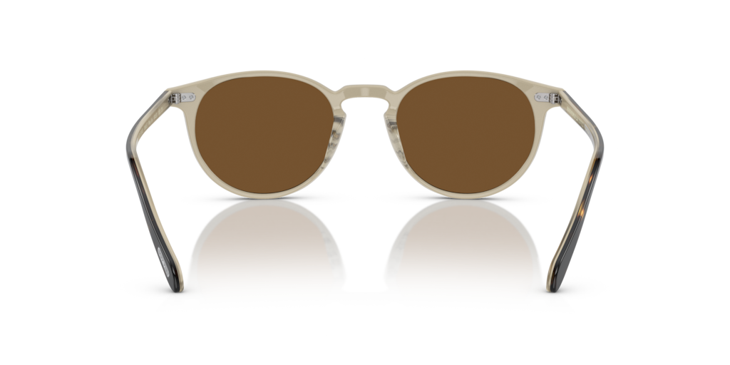 Oliver Peoples OV5004SU 166657 49 Güneş Gözlükleri