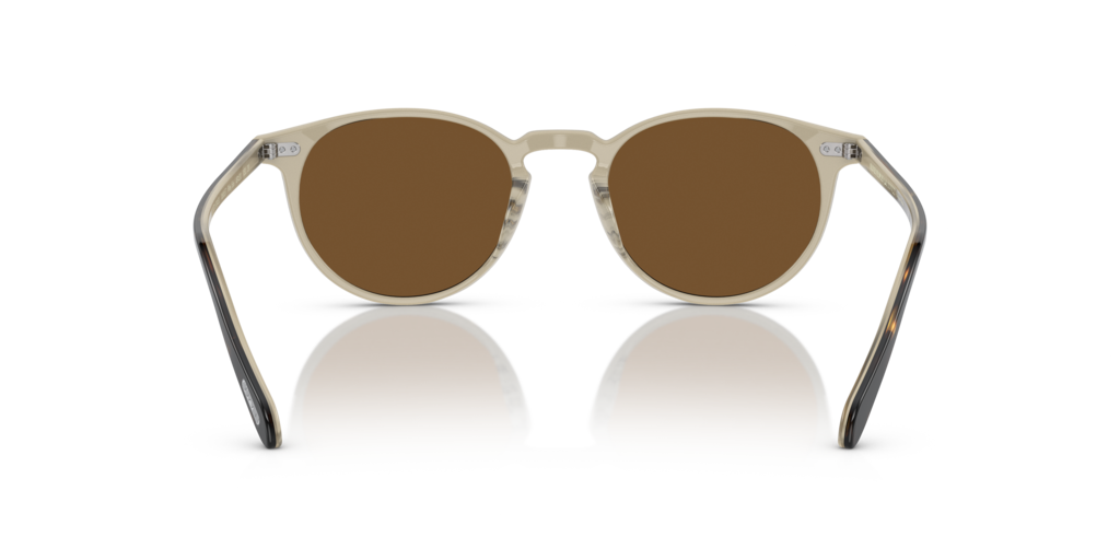 Oliver Peoples OV5004SU 166657 49 Güneş Gözlükleri