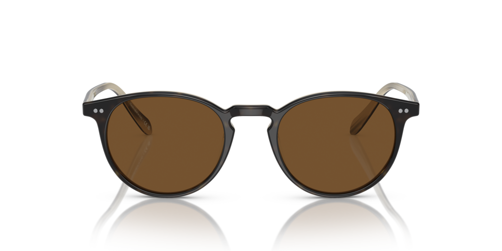 Oliver Peoples OV5004SU 166657 49 Güneş Gözlükleri