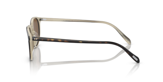 Oliver Peoples OV5004SU 166657