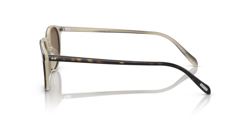Oliver Peoples OV5004SU 166657 49 Güneş Gözlükleri