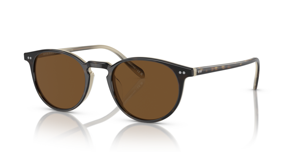 Oliver Peoples OV5004SU 166657 49 Güneş Gözlükleri