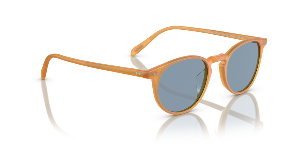 Oliver Peoples OV5004SU 169956 49 Güneş Gözlükleri