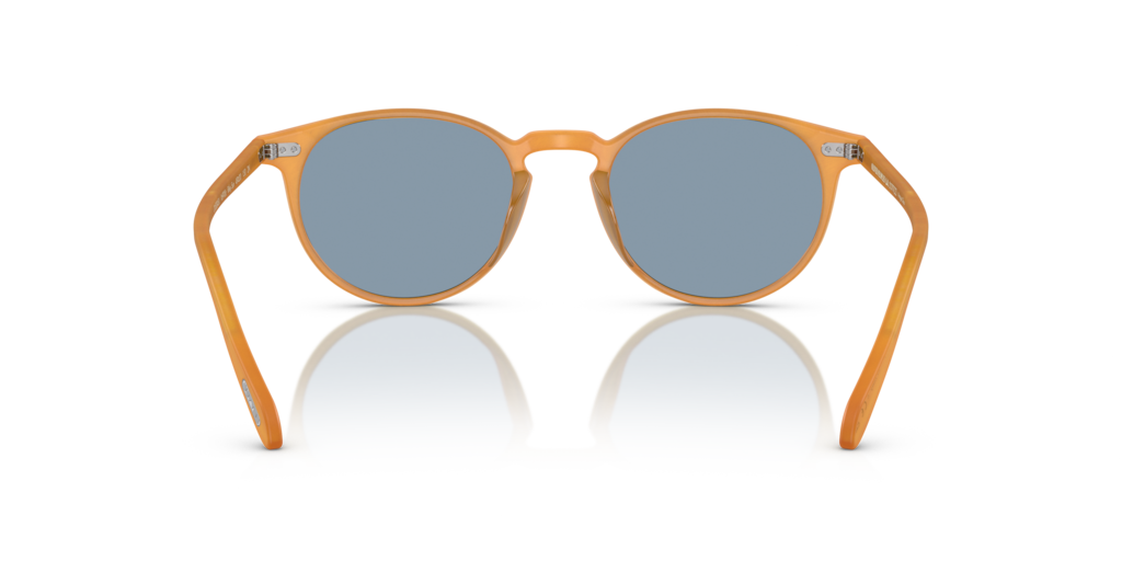 Oliver Peoples OV5004SU 169956 49 Güneş Gözlükleri