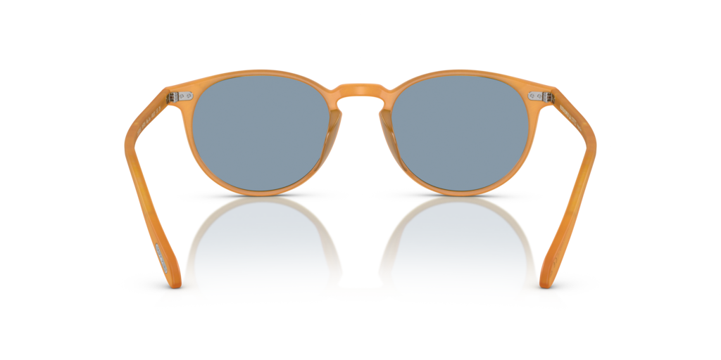 Oliver Peoples OV5004SU 169956 49 Güneş Gözlükleri