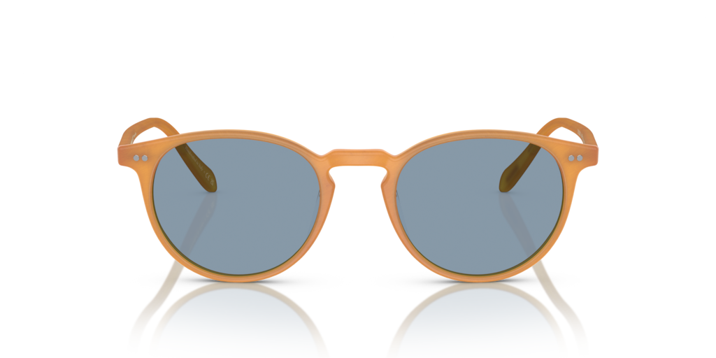 Oliver Peoples OV5004SU 169956 49 Güneş Gözlükleri