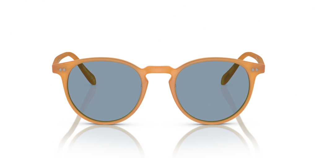 Oliver Peoples OV5004SU 169956 49 Güneş Gözlükleri