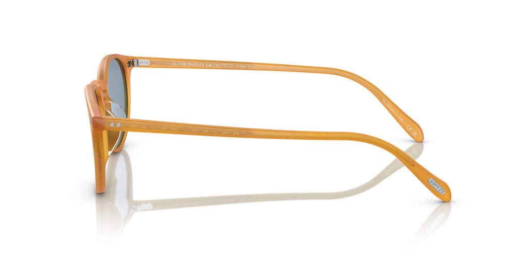 Oliver Peoples OV5004SU 169956 49 Güneş Gözlükleri