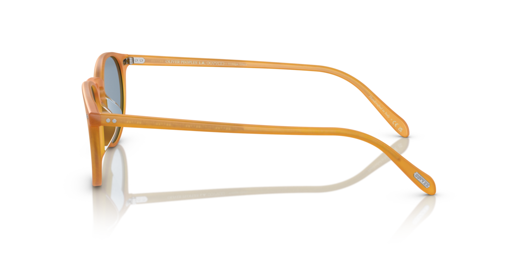 Oliver Peoples OV5004SU 169956 49 Güneş Gözlükleri