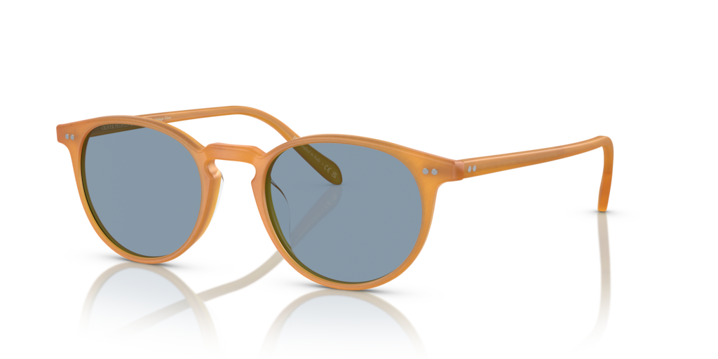 Oliver Peoples OV5004SU 169956 49 Güneş Gözlükleri