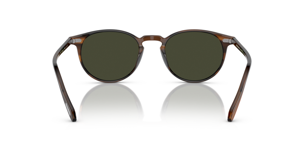 Oliver Peoples OV5004SU 1724P1