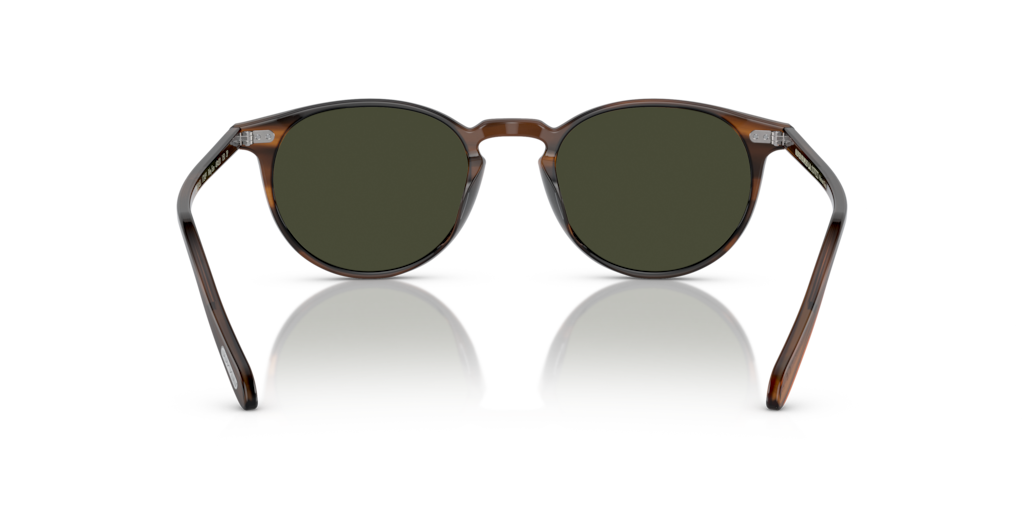 Oliver Peoples OV5004SU 1724P1
