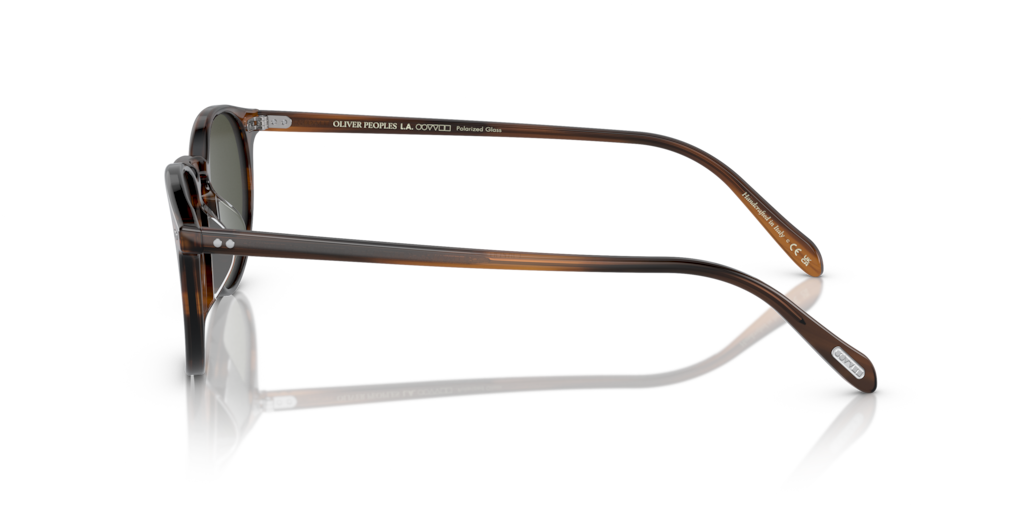 Oliver Peoples OV5004SU 1724P1