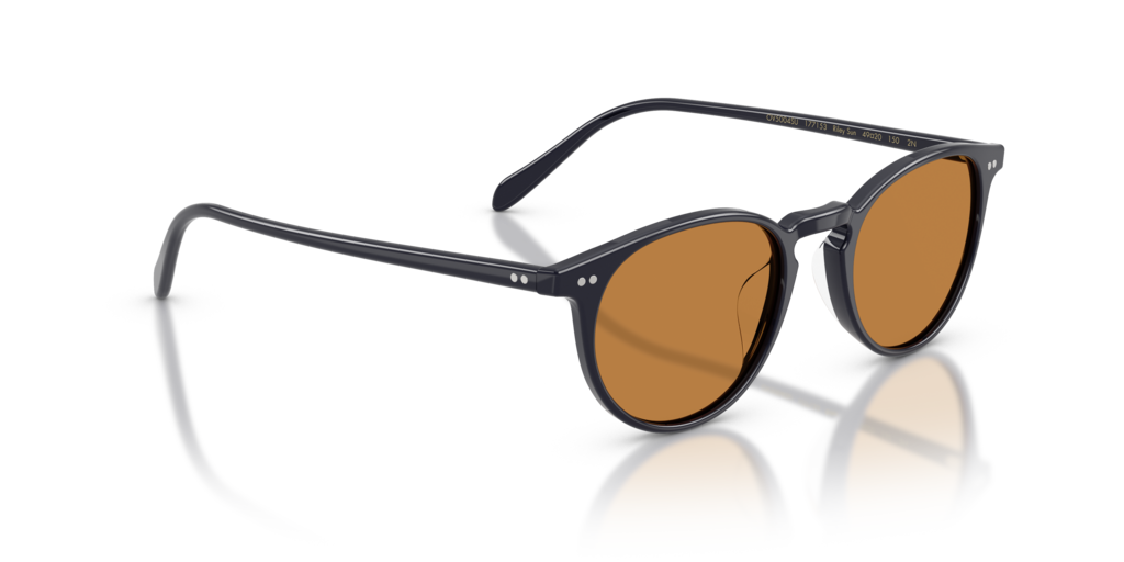 Oliver Peoples OV5004SU 177153