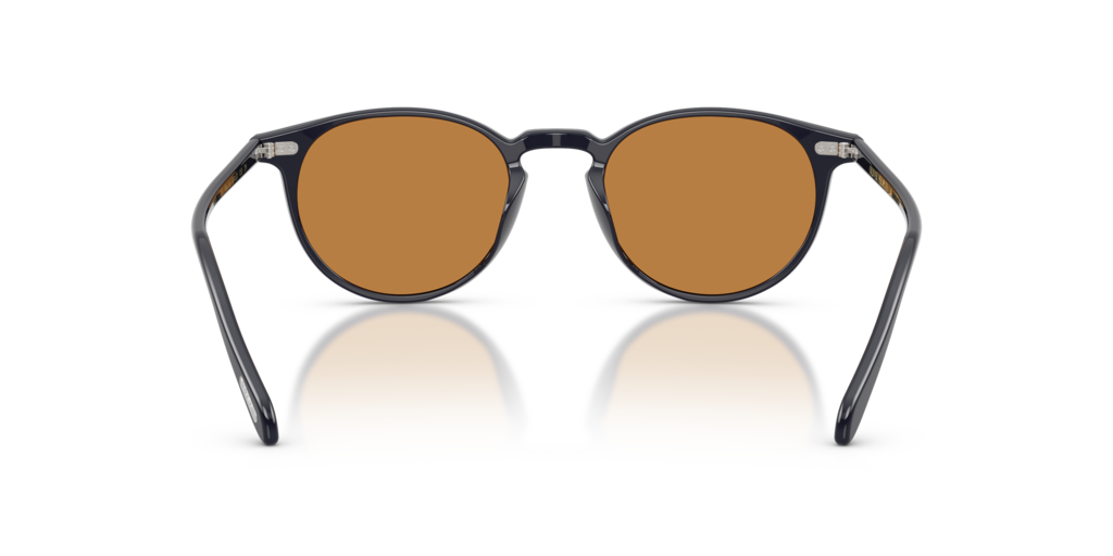 Oliver Peoples OV5004SU 177153