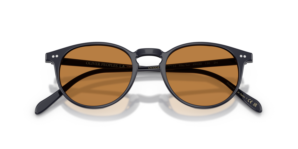 Oliver Peoples OV5004SU 177153