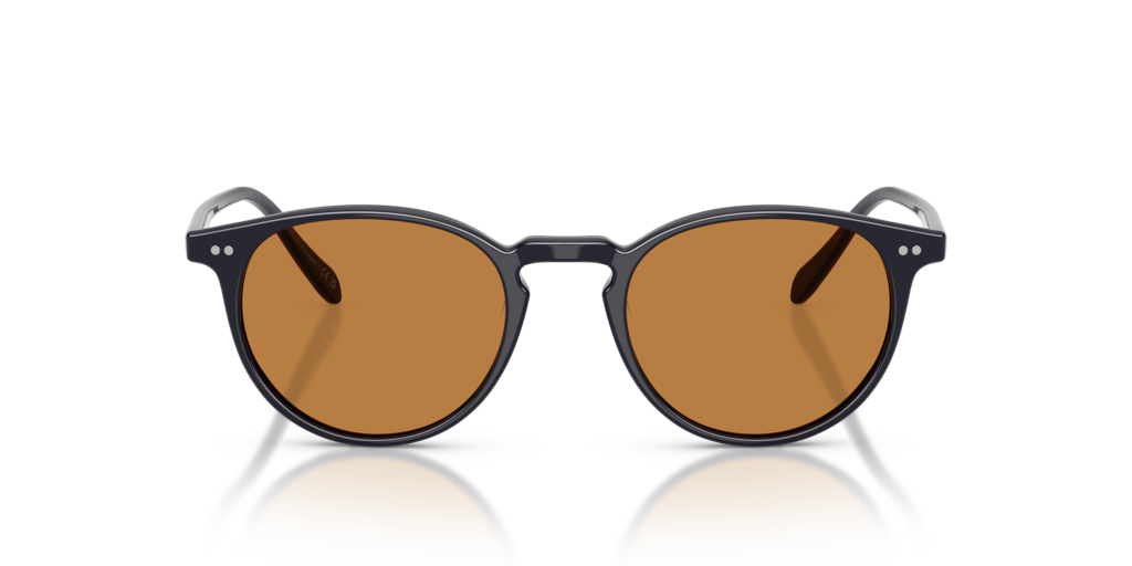 Oliver Peoples OV5004SU 177153