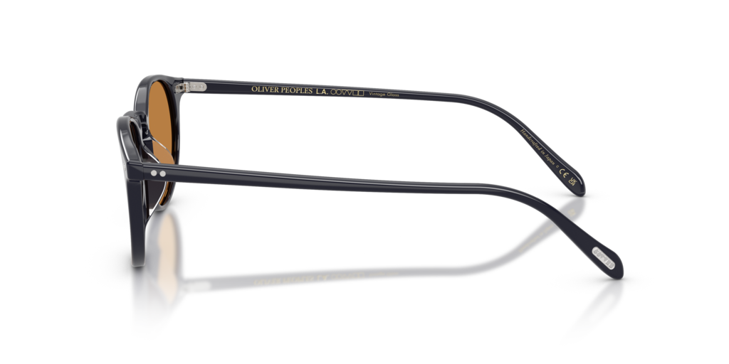 Oliver Peoples OV5004SU 177153