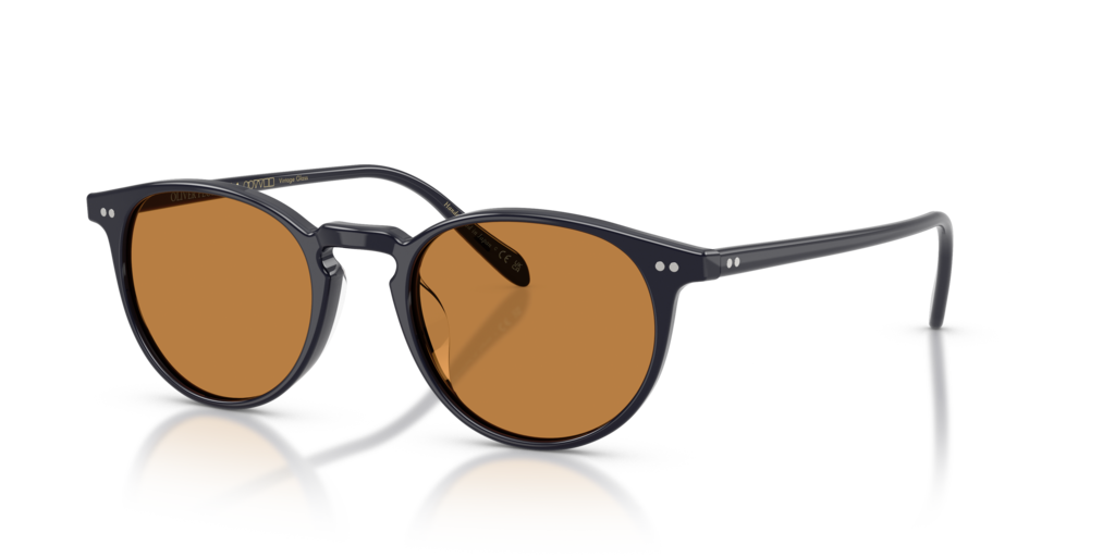 Oliver Peoples OV5004SU