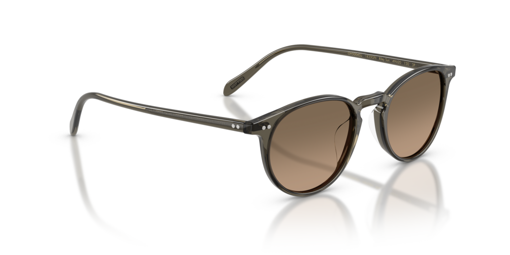 Oliver Peoples OV5004SU 1820GN