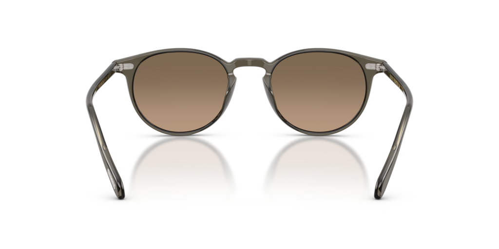 Oliver Peoples OV5004SU 1820GN