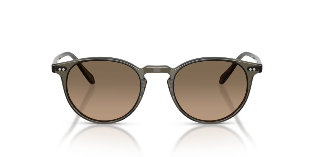 Oliver Peoples OV5004SU 1820GN