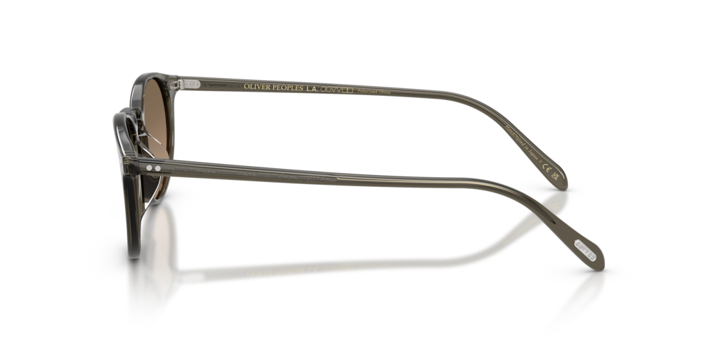 Oliver Peoples OV5004SU 1820GN