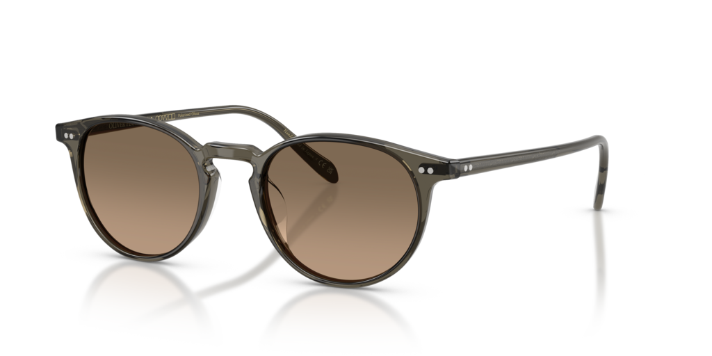 Oliver Peoples OV5004SU