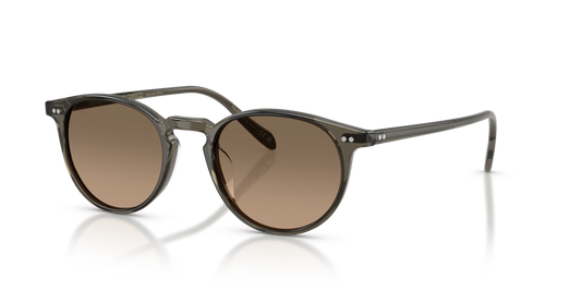 Oliver Peoples OV5004SU
