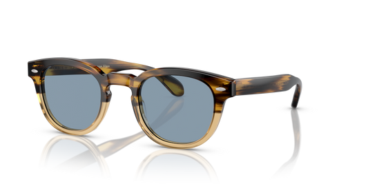 Oliver Peoples OV5036S