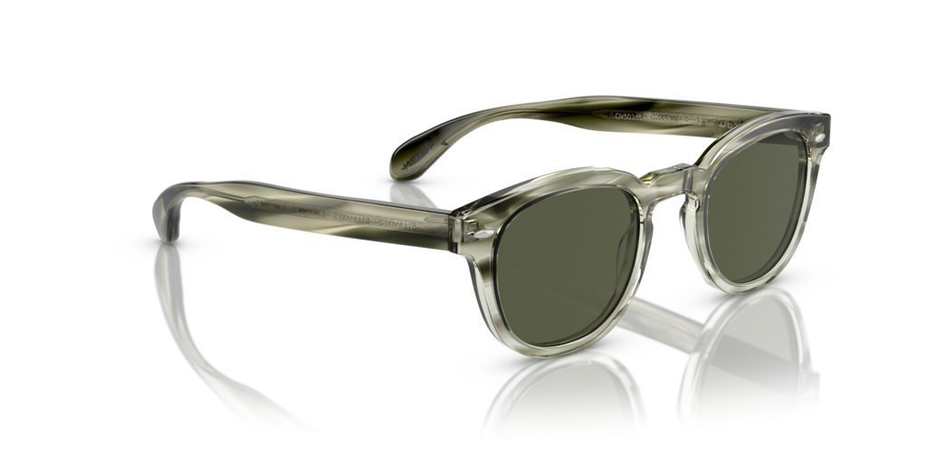 Oliver Peoples OV5036S 170552