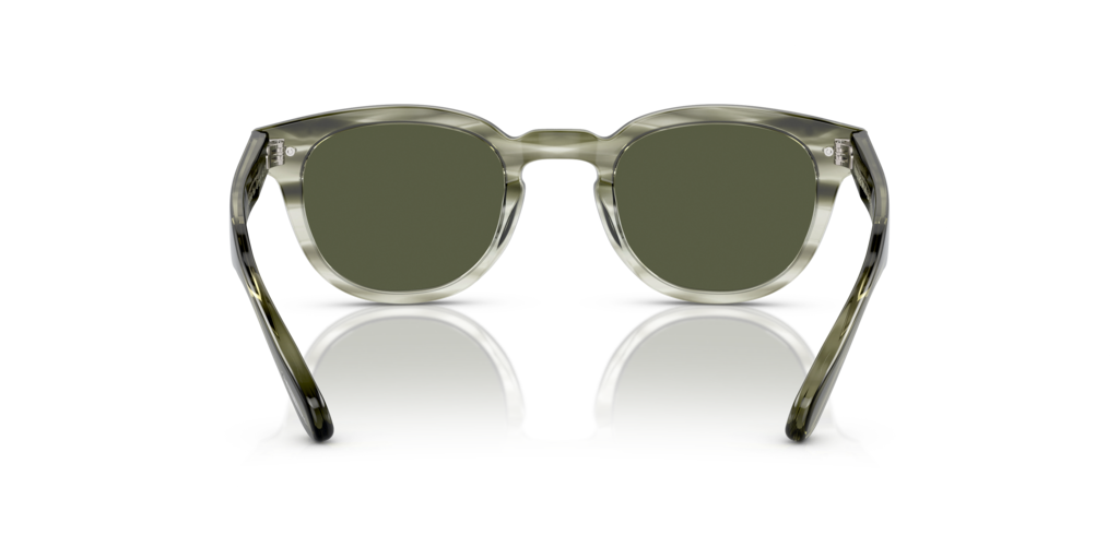 Oliver Peoples OV5036S 170552