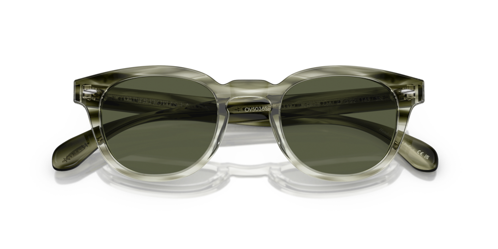 Oliver Peoples OV5036S 170552