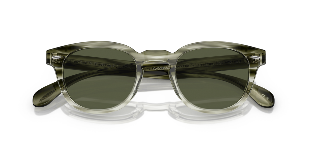 Oliver Peoples OV5036S 170552