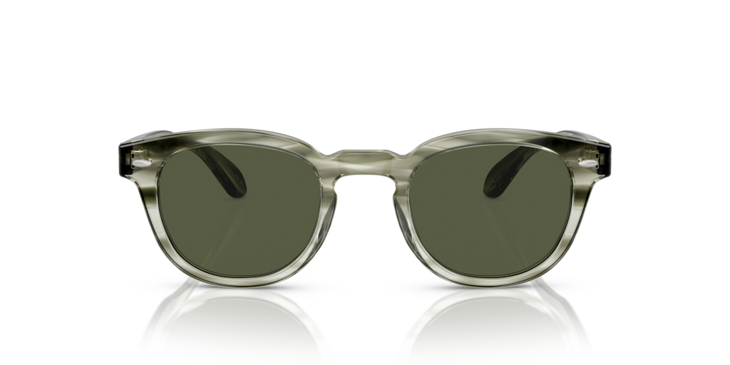 Oliver Peoples OV5036S 170552