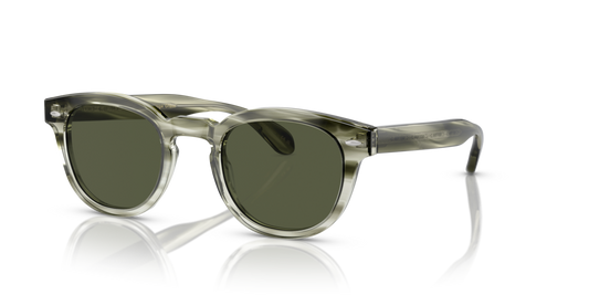 Oliver Peoples OV5036S