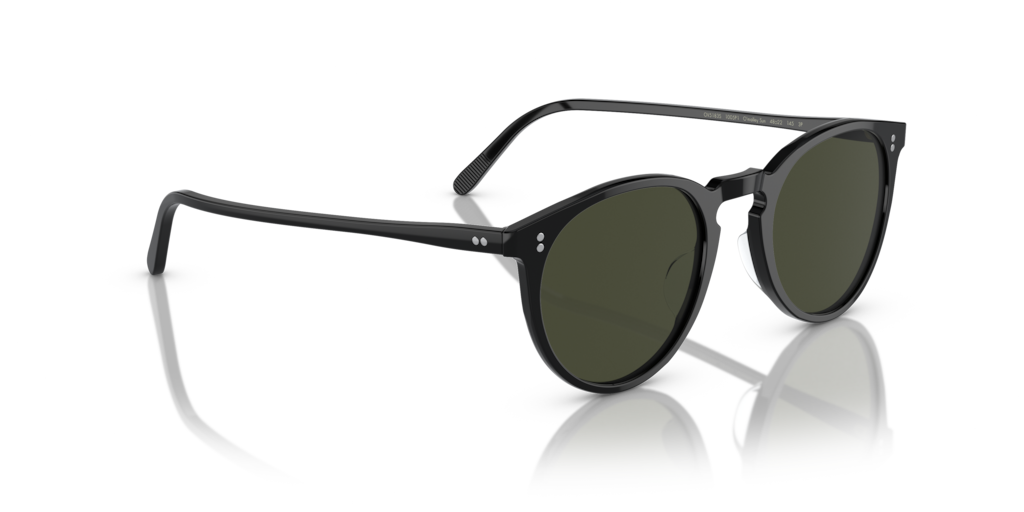 Oliver Peoples OV5183S 1005P1