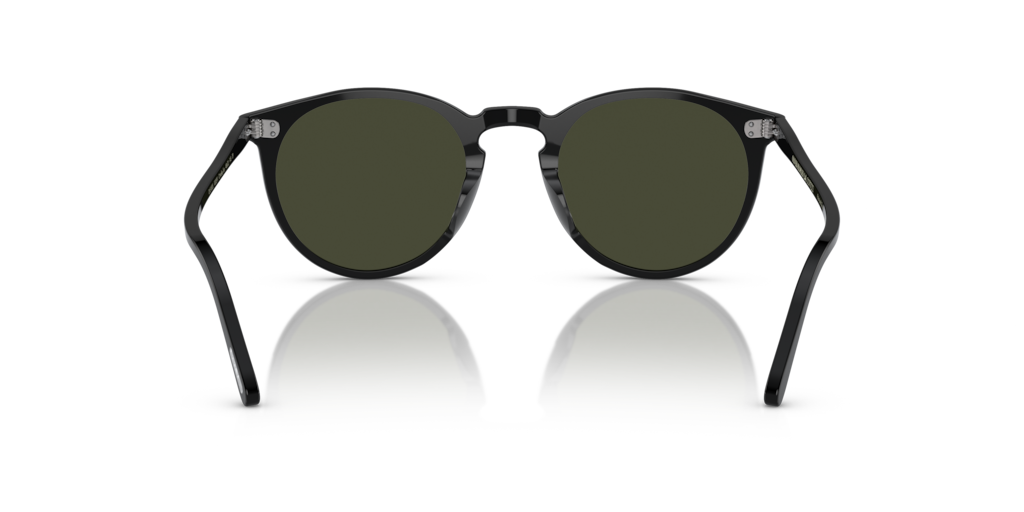 Oliver Peoples OV5183S 1005P1 48 Güneş Gözlükleri