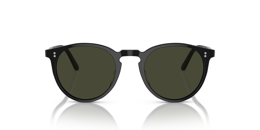 Oliver Peoples OV5183S 1005P1