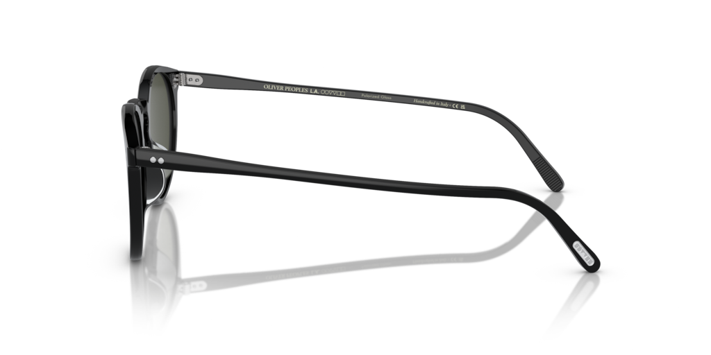 Oliver Peoples OV5183S 1005P1 48 Güneş Gözlükleri