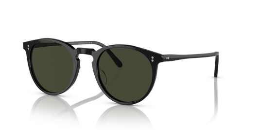 Oliver Peoples OV5183S