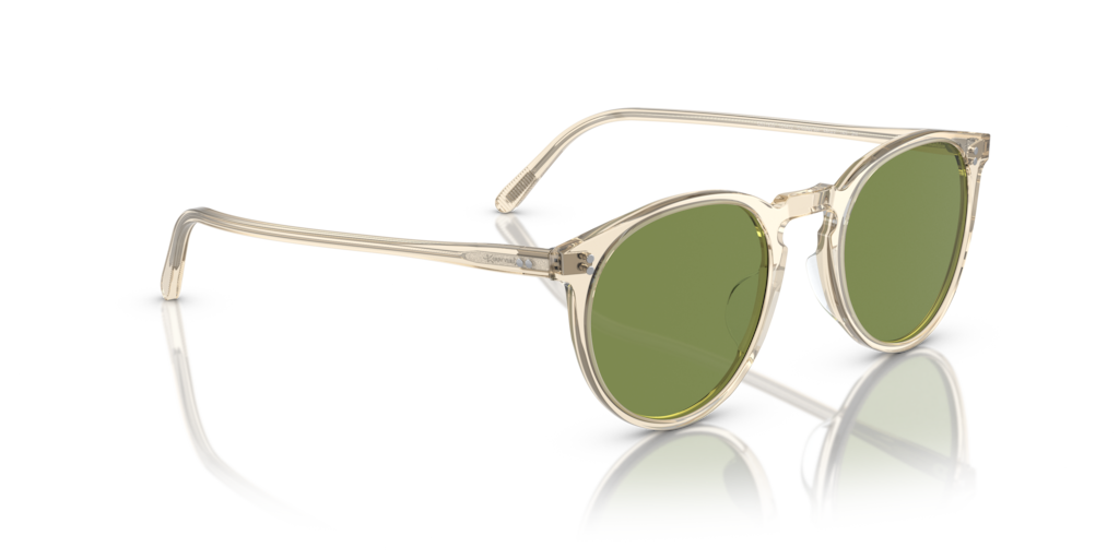 Oliver Peoples OV5183S 109452 48 Güneş Gözlükleri