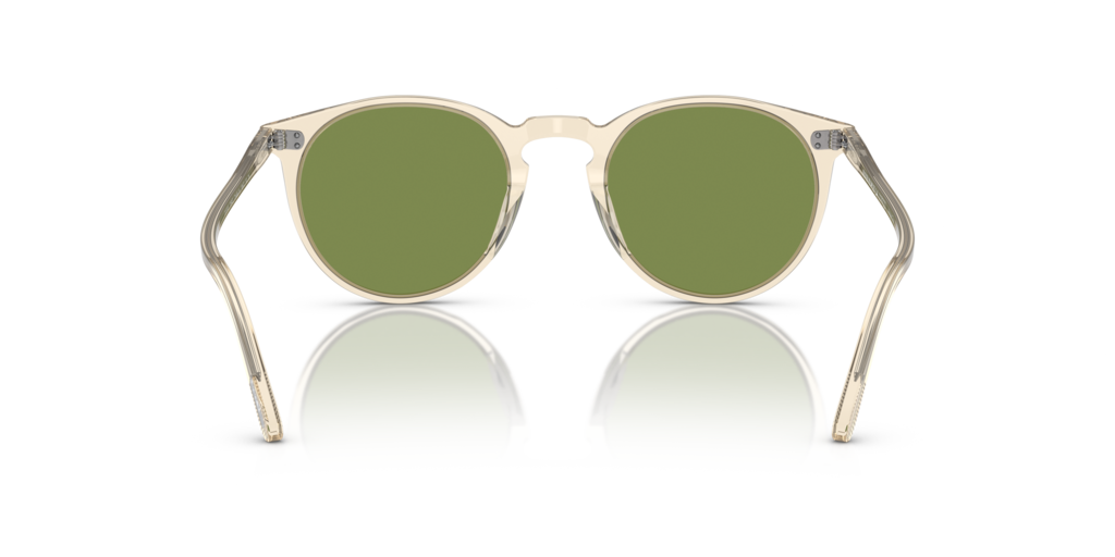 Oliver Peoples OV5183S 109452 48 Güneş Gözlükleri