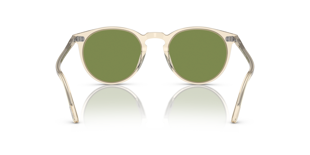 Oliver Peoples OV5183S 109452 48 Güneş Gözlükleri