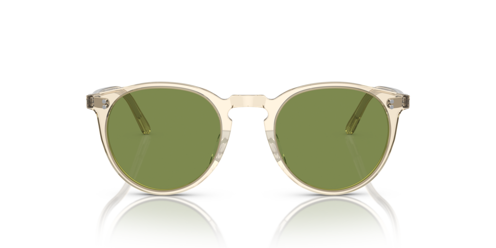 Oliver Peoples OV5183S 109452 48 Güneş Gözlükleri
