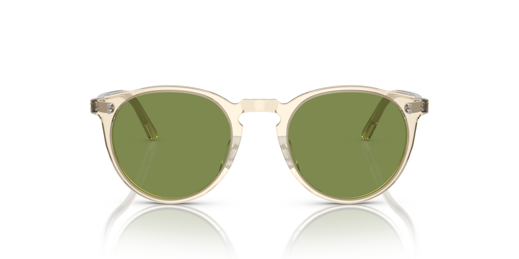 Oliver Peoples OV5183S 109452 48 Güneş Gözlükleri