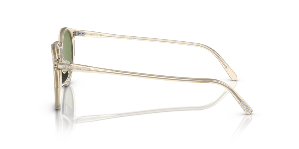 Oliver Peoples OV5183S 109452 48 Güneş Gözlükleri