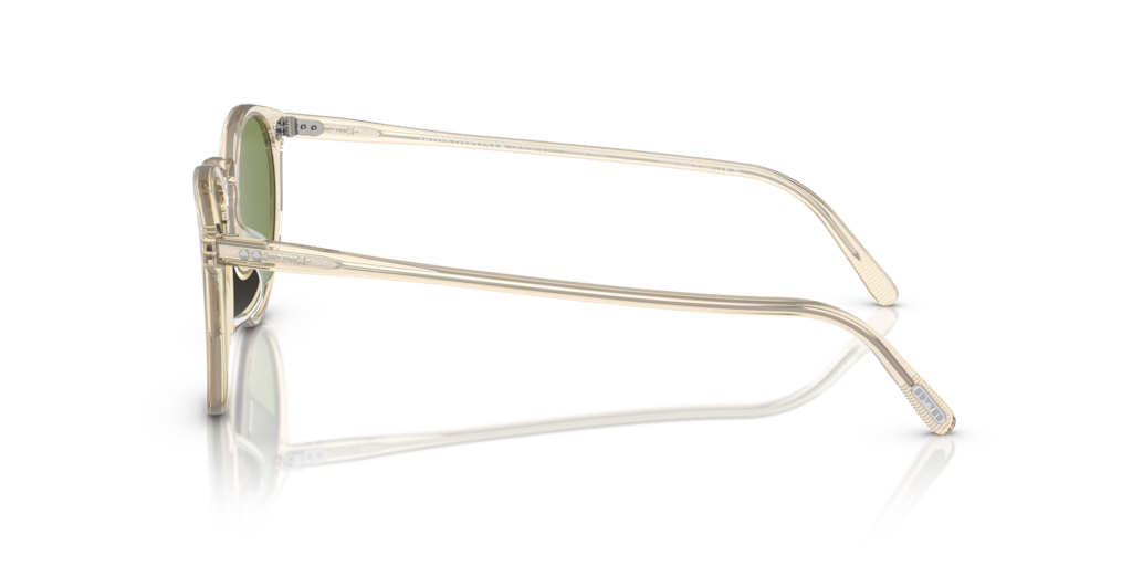 Oliver Peoples OV5183S 109452 48 Güneş Gözlükleri