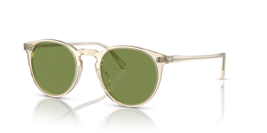 Oliver Peoples OV5183S