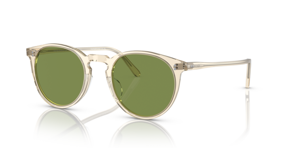 Oliver Peoples OV5183S 109452 48 Güneş Gözlükleri